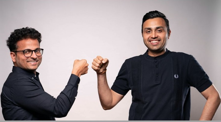 BombayDC digital and branded communications agency team working on corporate and live event production, reflecting leadership expansion with new COO appointment
