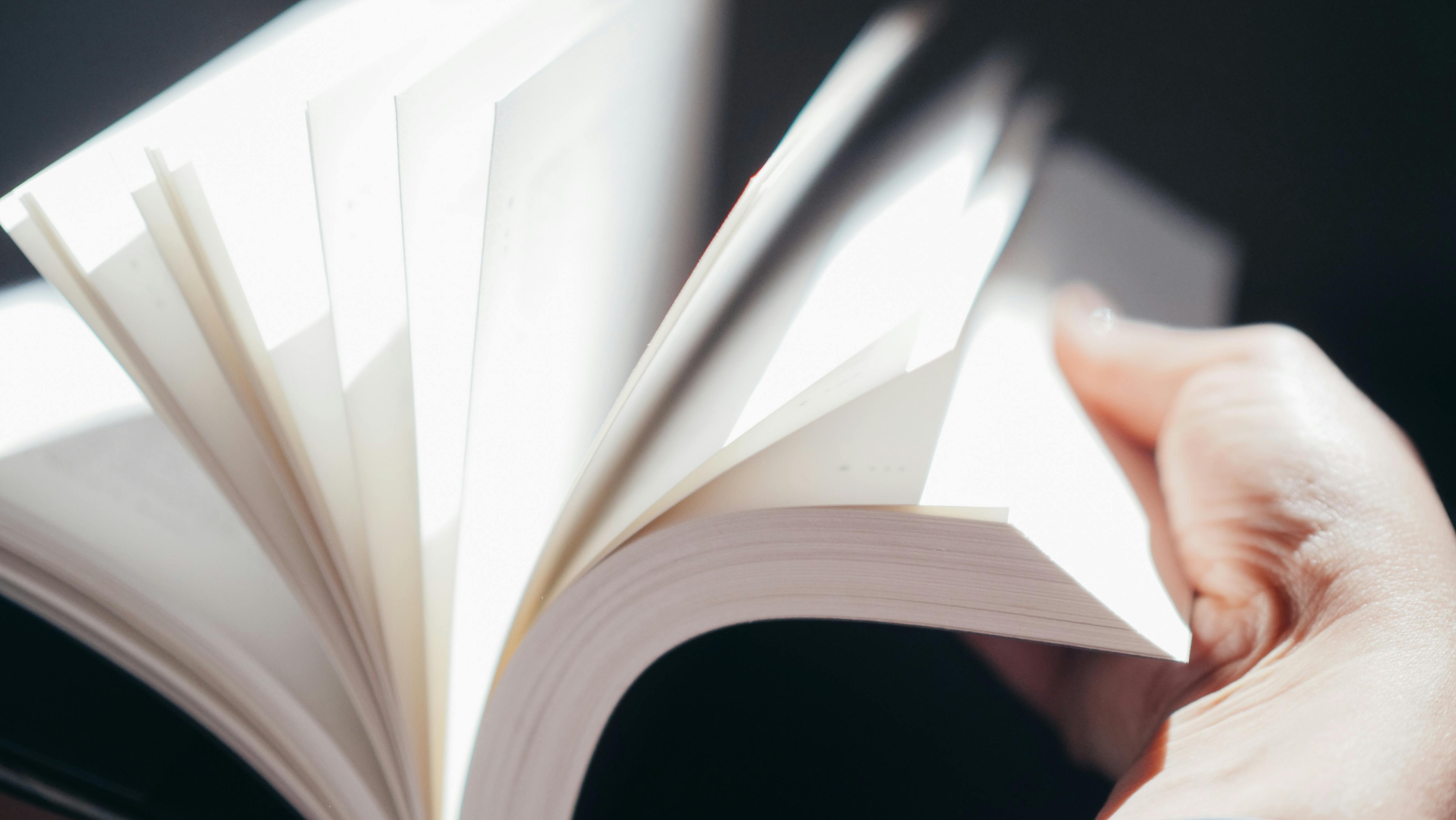 National Book Trust India inaugurates publishing course